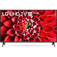 LG LC