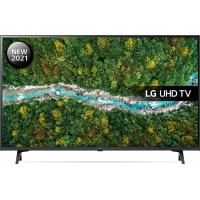 LG LB