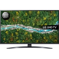 LG 43UP78006LB