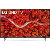 LG 43UP80006LA