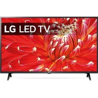 LG 47LB670V