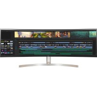 LG 49BL95C