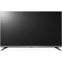 LG 49LF5400