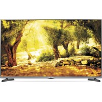 LG 49LF620V