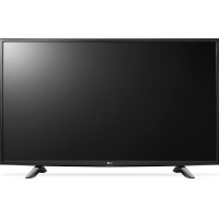 LG 49LH5100