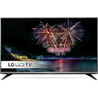 LG 49LH541V