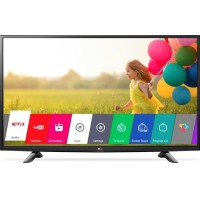 LG 49LH5700
