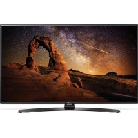 LG 49LH630V