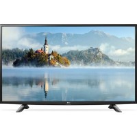 LG 49LJ5100