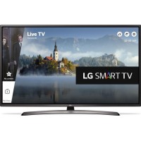 LG 49LJ624V