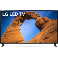 LG 49LK5700PUA