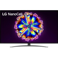 LG 49NANO816NA