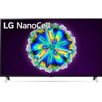 LG 49NANO85UNA