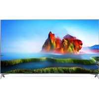 LG 49SJ800V