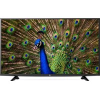 LG 49UF6400