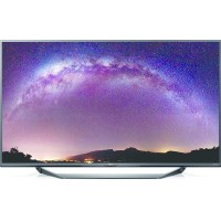 LG 49UF675V