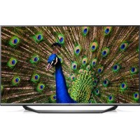 LG 49UF770V