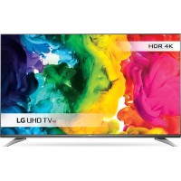LG 49UH750V