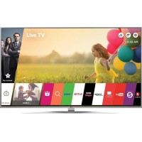LG 49UH770V