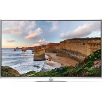 LG 49UH8500