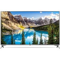 LG 49UJ651V