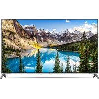 LG 49UJ7700