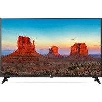 LG 49UK6200PUA