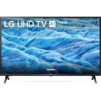 LG 49UM7300PUA
