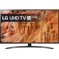 LG 49UM7400PLB