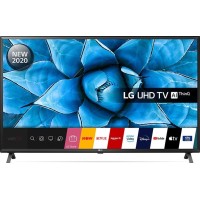 LG LA