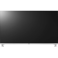 LG LЕ