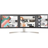 LG 49WL95C-WY