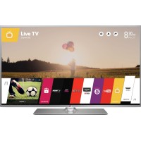 LG 50LB650V
