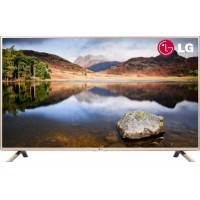 LG 50LF5610