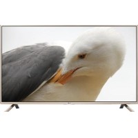 LG 50LF561V