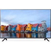 LG 50LF6000