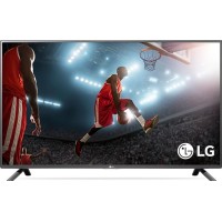 LG 50LF6100