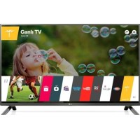 LG 50LF650V