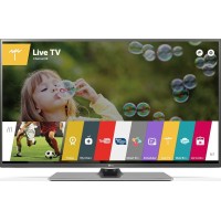 LG 50LF652V