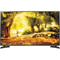 LG 50LF653V