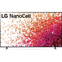 LG 50NANO75UPA