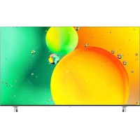 LG 50NANO776QA