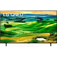LG 50QNED806QA