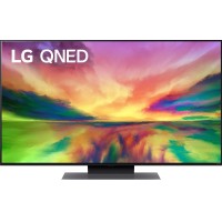 LG 50QNED816RE
