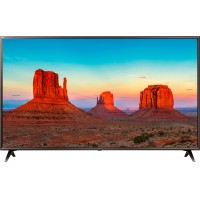 LG 50UK6300PUE