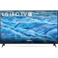 LG 50UM7300PUA