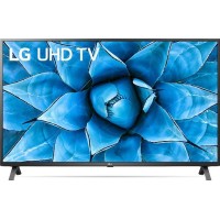 LG 50UN7300PUF