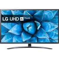 LG LB
