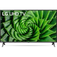 LG LC