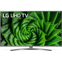 LG LB
